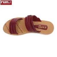 https://cdn.sybazzar.com/public/200-200/files/616658E5E20106A-Sandals 4.jpg